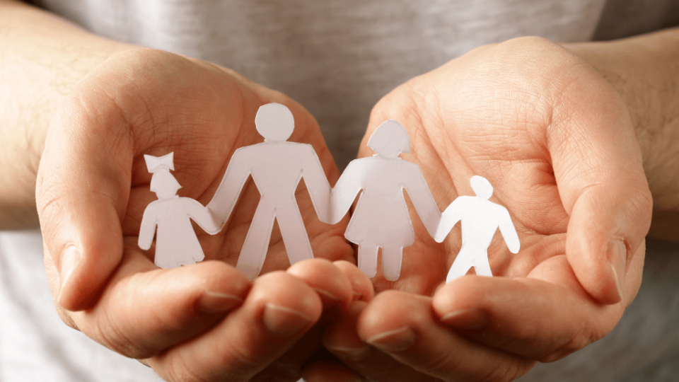 The Importance of Early Intervention When Identifying Behavioural Concerns
